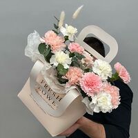 Изображение 6