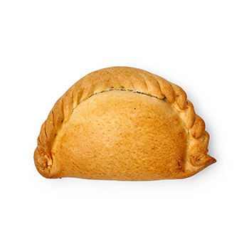 

Выпечка Europastry Empanada по-аргентински 90 г