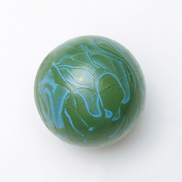 Игрушка для собак Pet Hobby Мяч средний