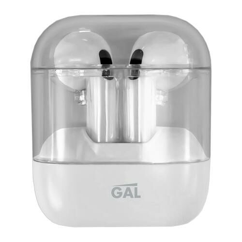 Наушники беспроводные Gal TWS TW-1190