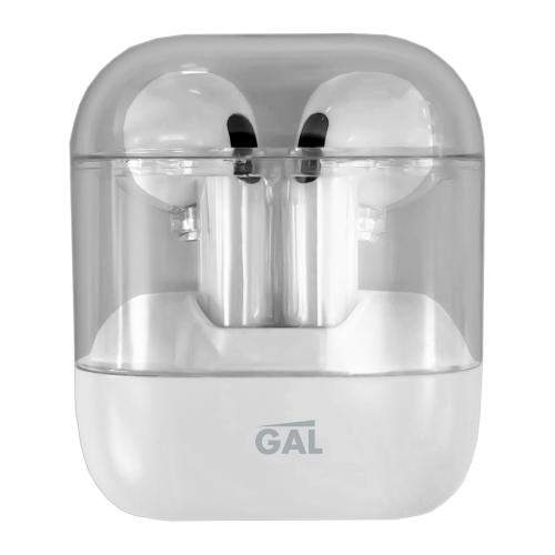 

Наушники беспроводные Gal TWS TW-1190