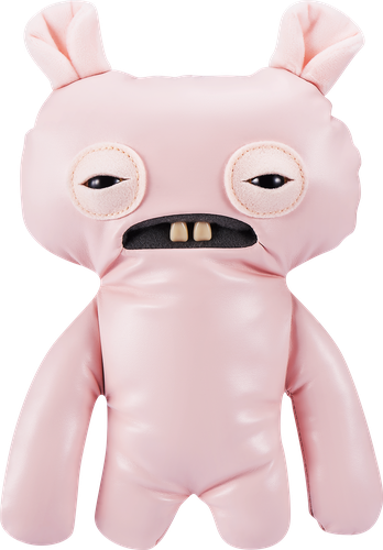 

Игрушка мягкая Fuggler Милашки-питомцы 24 см 1 шт. в ассортименте