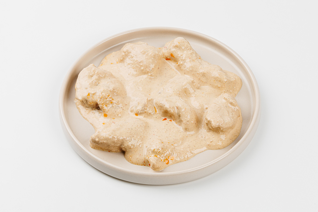 

Сациви ВкусВилл по-грузински 180 г