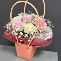 Изображение 5