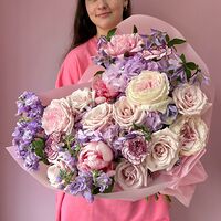 Изображение 2