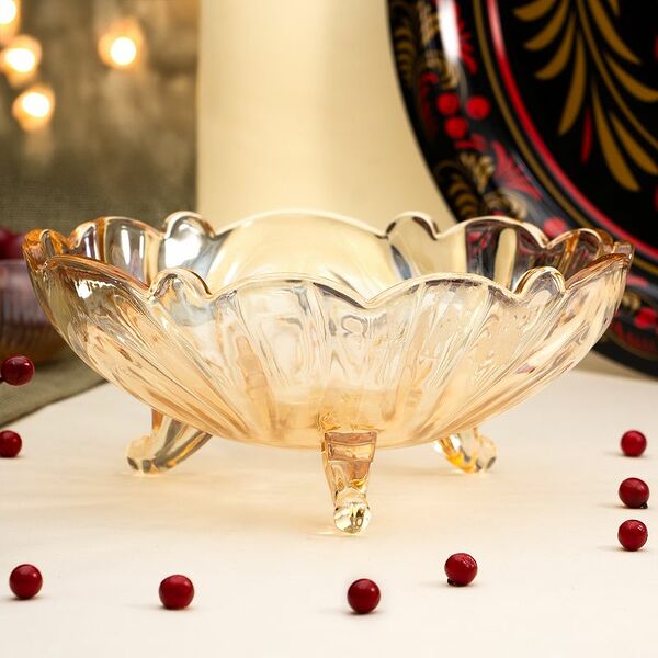 Салатник, O'Kitchen, 1,2 л