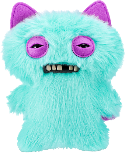 

Игрушка мягкая Fuggler Милашки-питомцы 24 см 1 шт. в ассортименте