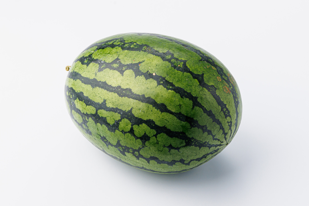 

Арбуз жёлтый Оранж кинг вес