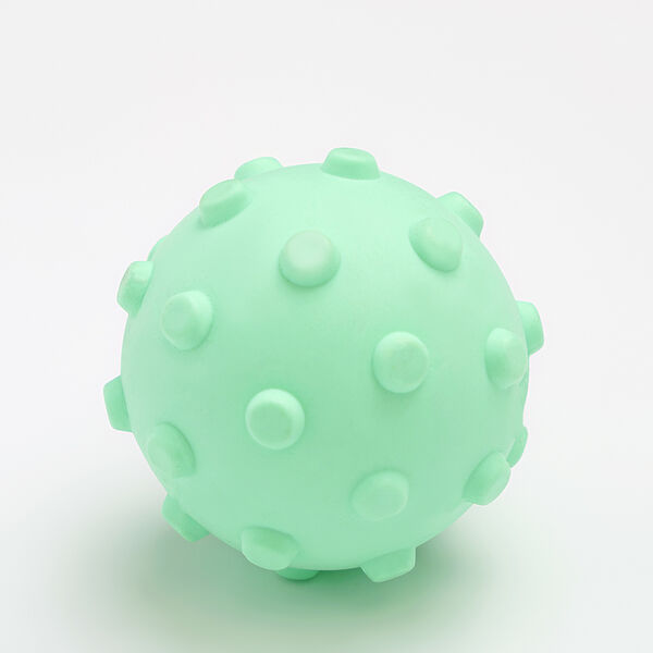 Игрушка для собак Pet Hobby Мяч Сапер маленький