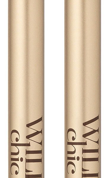 Подводка для глаз Stellary Wild Chic Eyeliner 01 Clutching gaze 0.6 мл