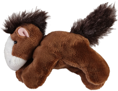 

Магнит Homeclub Символ года Лошадь 13 см, в ассортименте, арт. LEO24-682 A-F