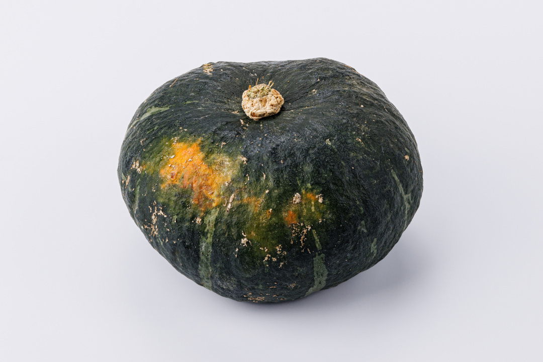 

Тыква Кабоча вес