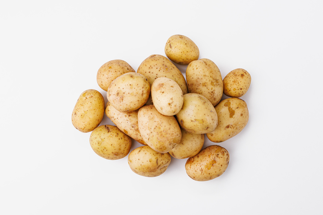 

Картофель для варки 3 кг