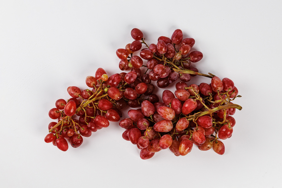 

Виноград лучи солнца Крым 500 г