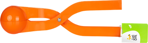 

Снежколеп Bigga Just Cool арт. SN01L