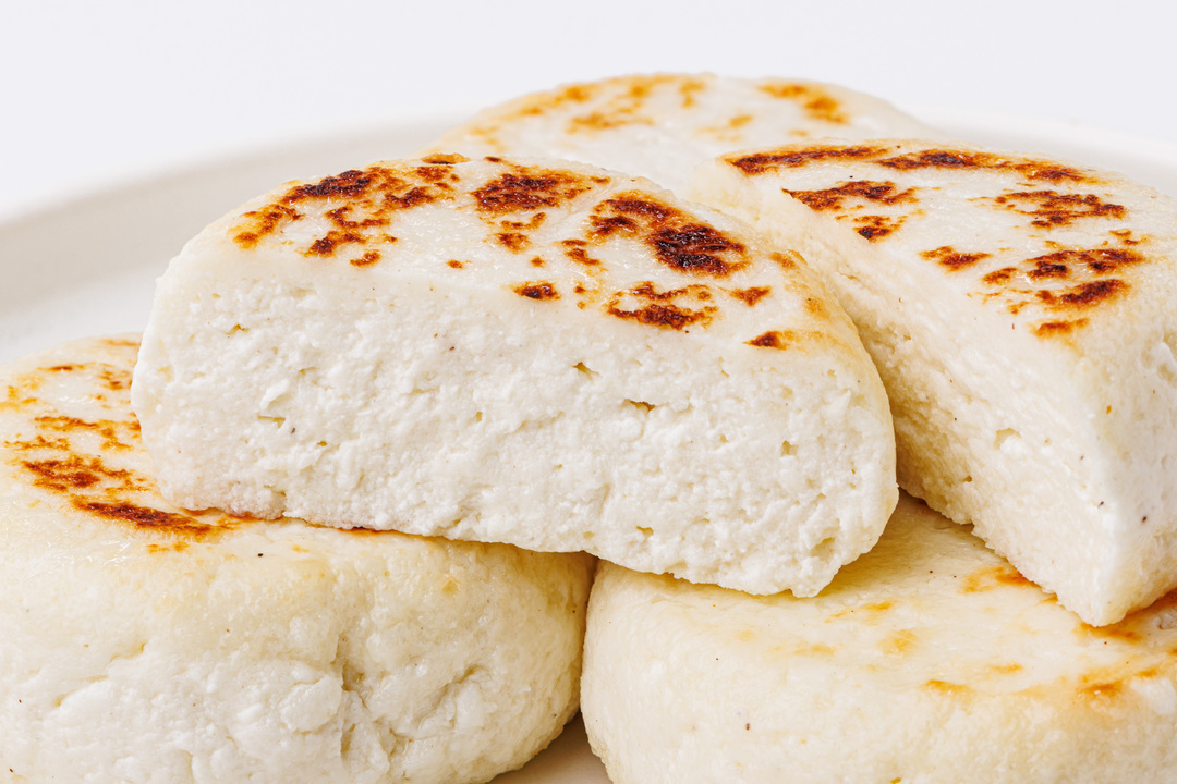 

Сырники ВкусВилл классические 280 г