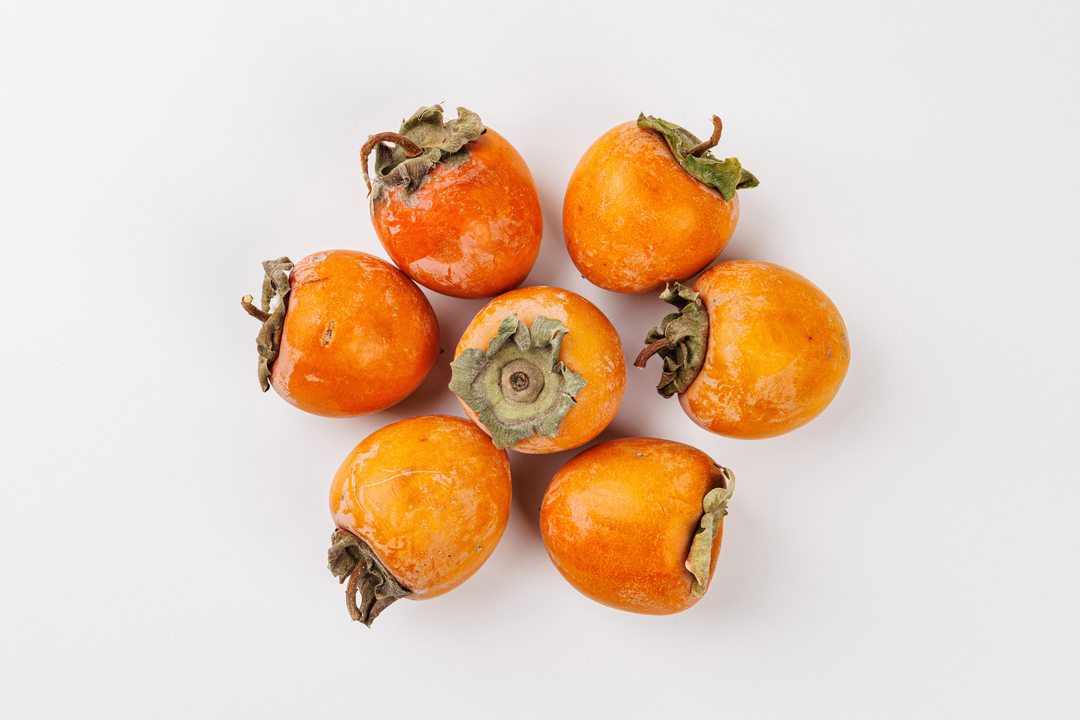 

Хурма свечка Узбекистан вес