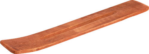 Подставка Homeclub для ароматических палочек 25х3.5 см