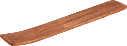 

Подставка Homeclub для ароматических палочек 25х3.5 см