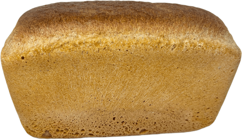 

Хлеб Беляевский хлеб Беляевский Особый 500 г