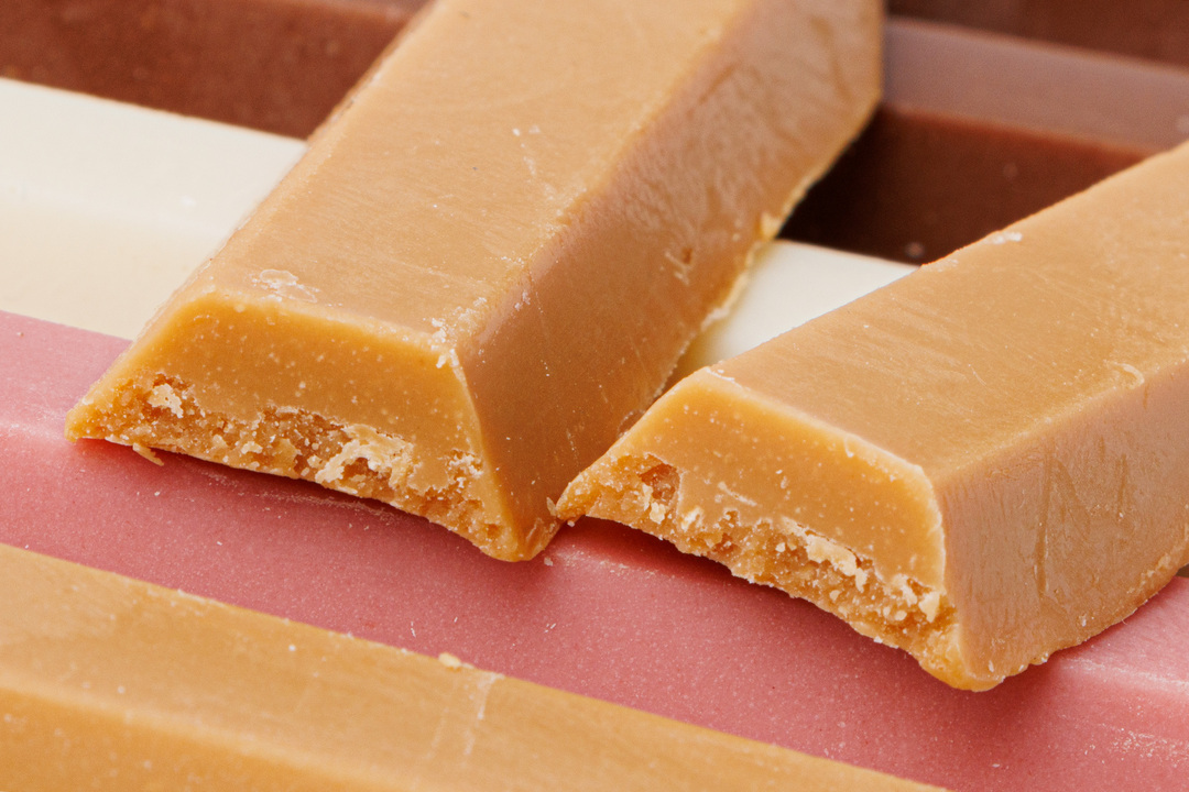 

Шоколад ВкусВилл ассорти Урок рисования в форме карандашей 54 г