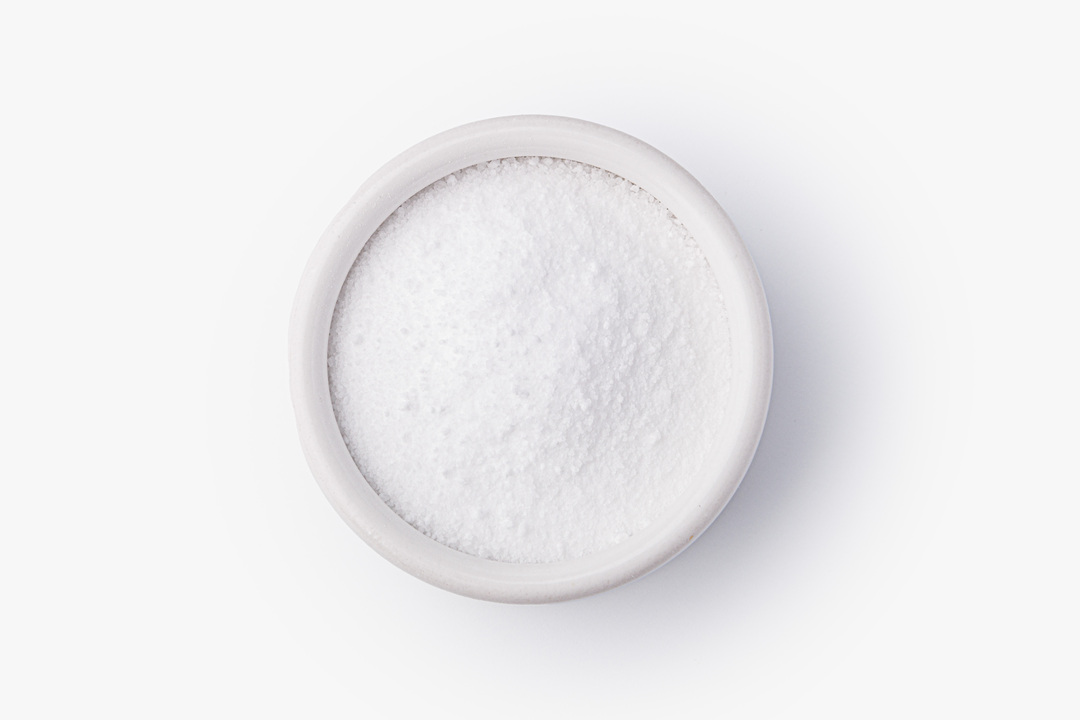 

Подсластитель ВкусВилл Трегалоза со стевиолгликозидами 150 г