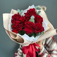 Изображение 1