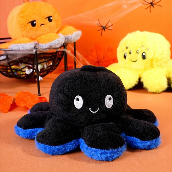 Игрушка-перевёртыш, в ассортименте