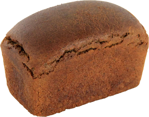 

Хлеб Старый Хлебозавод Альпийский ржано-пшеничный формовой 250 г