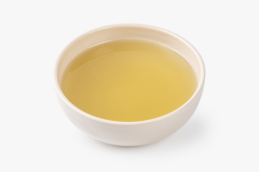 

Куриный бульон ВкусВилл 300 г