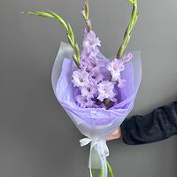 Изображение 4