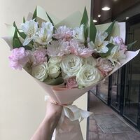 Изображение 3