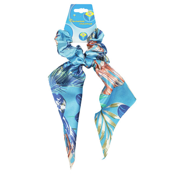 Рис Националь Пилаф шлифованный 800 г