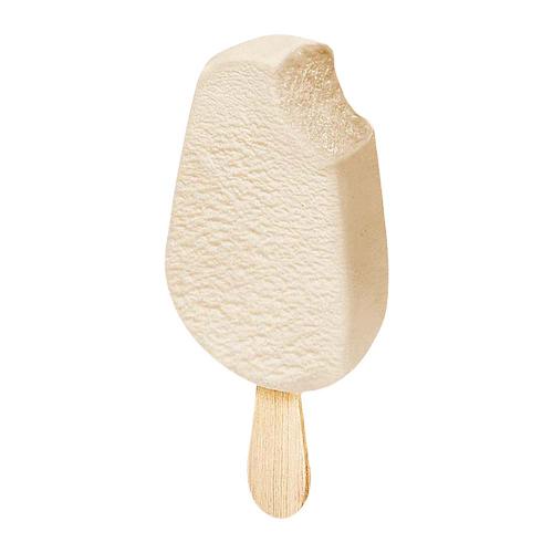 

Мороженое Норден эскимо Десерт овсяный соленая карамель арахисовая паста 60 г