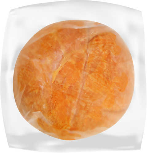 

Колбаса вареная Чайковский мясокобинат Докторская, категория А, весовая