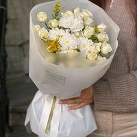 Изображение 3