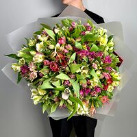 Изображение 3