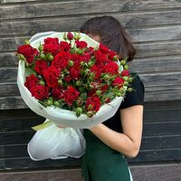 Изображение 3
