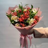 Изображение 3