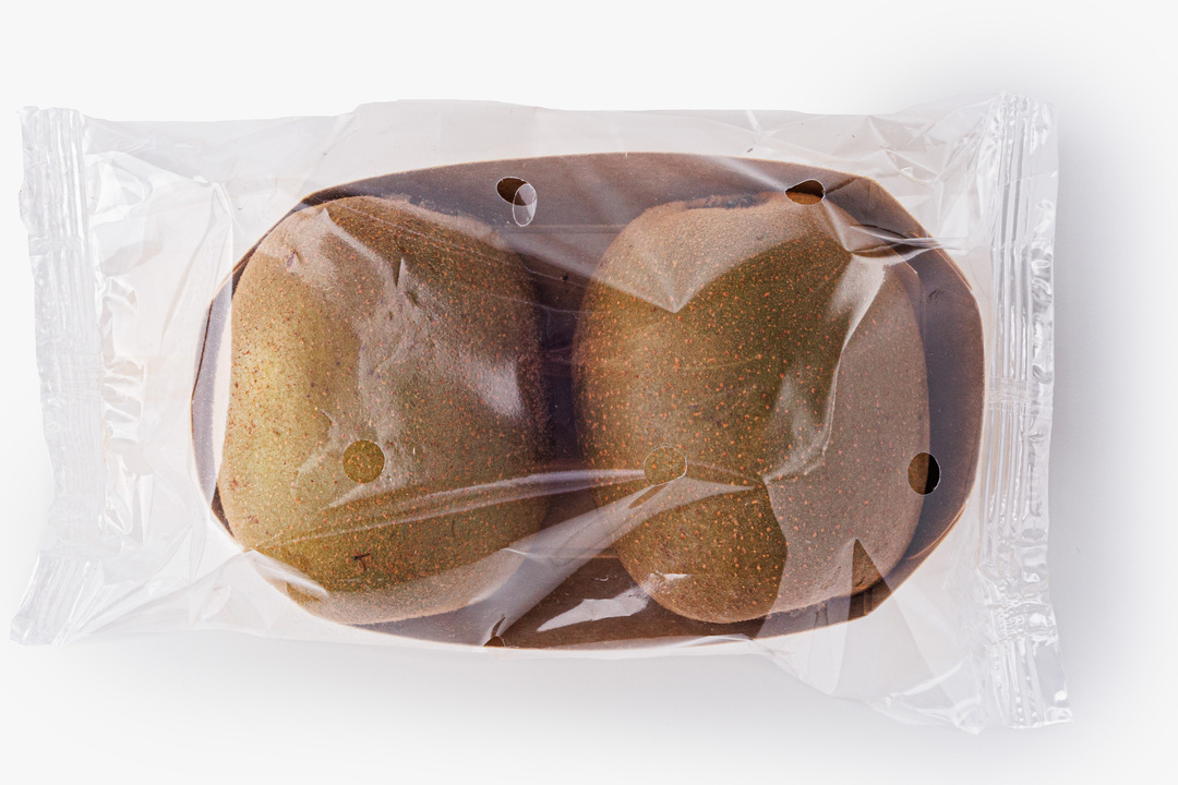 

Киви ВкусВилл Красное сердце 160 г