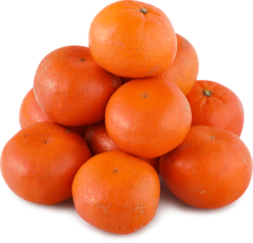 

Мандарины Лента Fresh Надоркотт фас вес