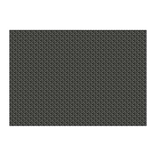 Салфетка Wellfort сервировочная плетёная 30х45 см