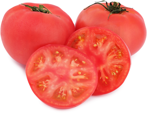 

Томаты Flamenco розовые отборные Дагестан 400 г