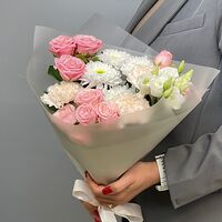 Изображение 2