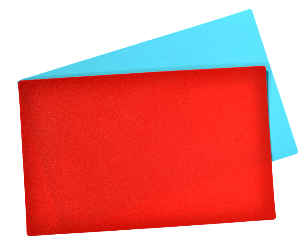 

Подкладка для лепки Limpopo цвет в ассортименте