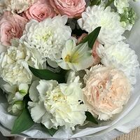 Изображение 4