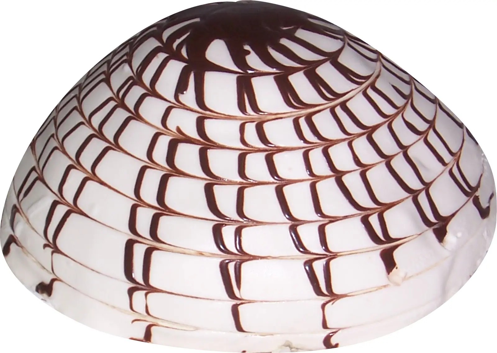 

Торт Кондитерский дом Тортилы Пале-Руаль сметанный 700 г