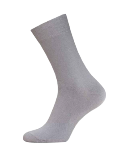 

Носки мужские Бресткие р. 29 в ассортименте, Арт. 14С2122-Д38