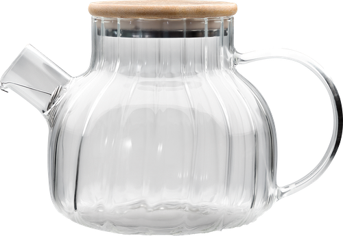 Чайник Apollo Fleur 1 л арт. FLR-013