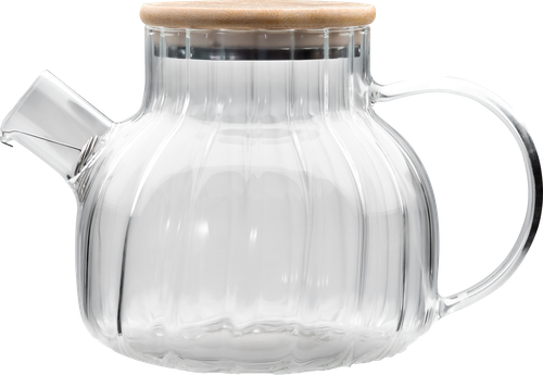 

Чайник Apollo Fleur 1 л арт. FLR-013